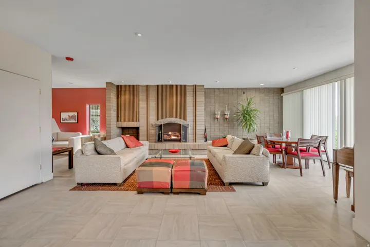 245 N Vine St ##208, Salt Lake City, Utah 84103