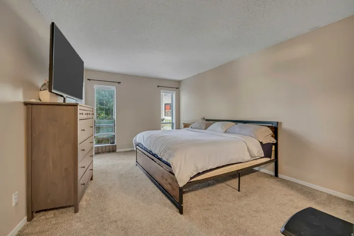 245 N Vine St ##208, Salt Lake City, Utah 84103