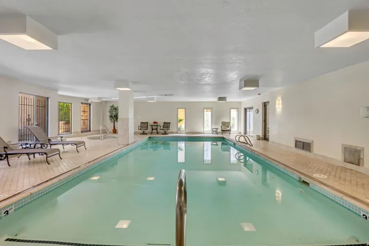 245 N Vine St ##208, Salt Lake City, Utah 84103