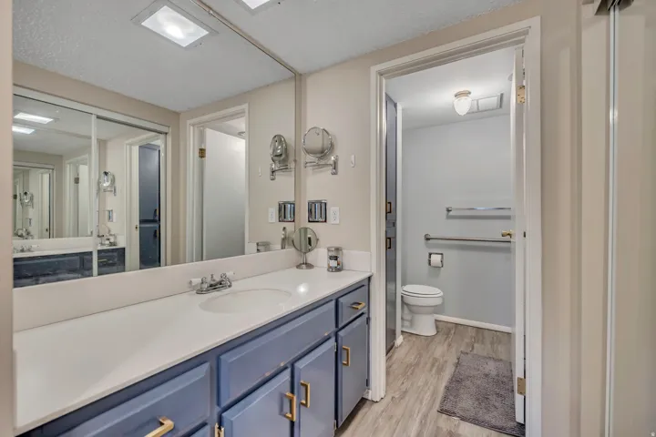 245 N Vine St ##208, Salt Lake City, Utah 84103