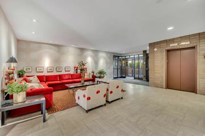 245 N Vine St ##208, Salt Lake City, Utah 84103