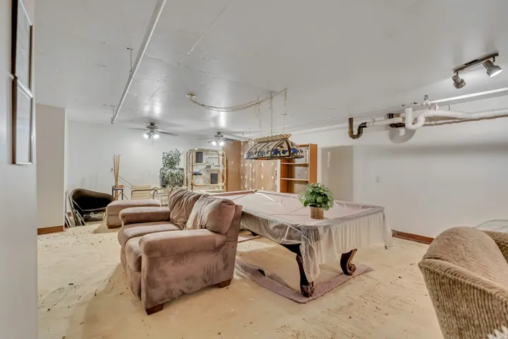 245 N Vine St ##208, Salt Lake City, Utah 84103