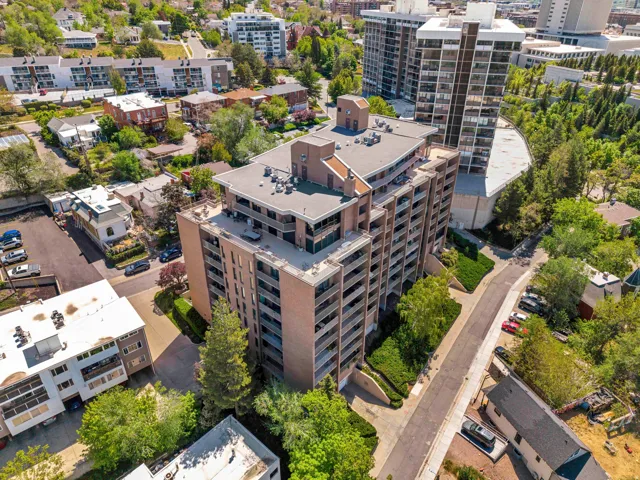 245 N Vine St ##208, Salt Lake City, Utah 84103