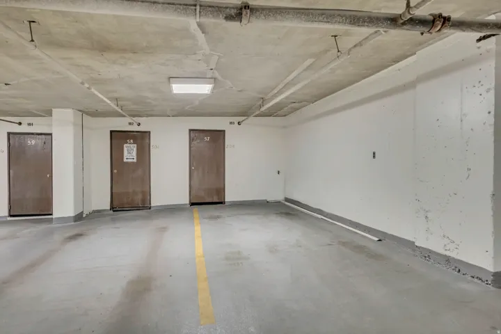 245 N Vine St ##208, Salt Lake City, Utah 84103