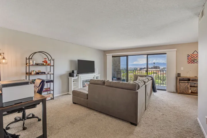 245 N Vine St ##208, Salt Lake City, Utah 84103