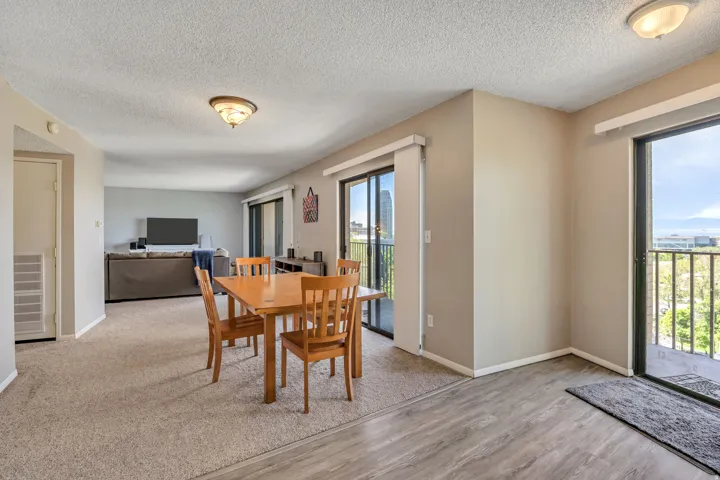 245 N Vine St ##208, Salt Lake City, Utah 84103