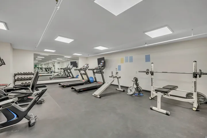 245 N Vine St ##208, Salt Lake City, Utah 84103