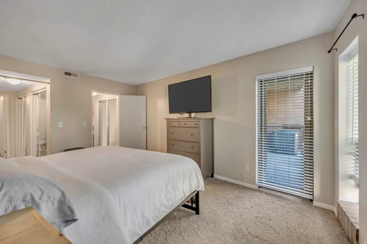 245 N Vine St ##208, Salt Lake City, Utah 84103