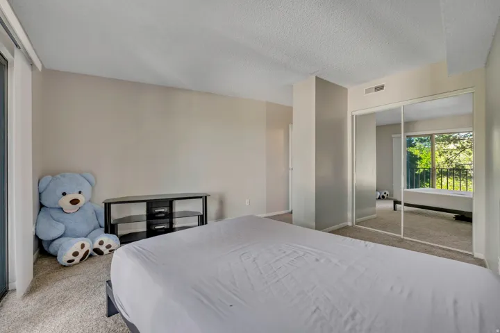 245 N Vine St ##208, Salt Lake City, Utah 84103
