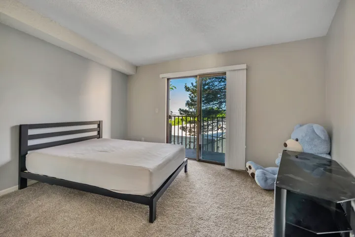 245 N Vine St ##208, Salt Lake City, Utah 84103