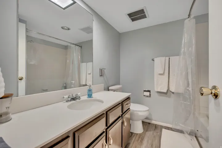 245 N Vine St ##208, Salt Lake City, Utah 84103