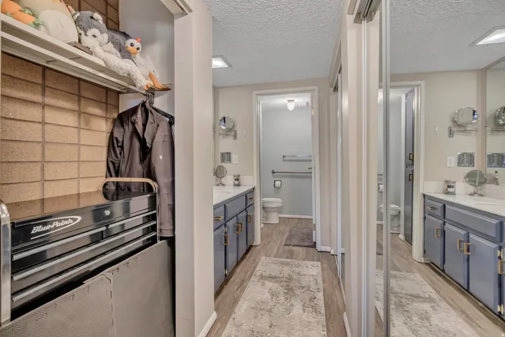 245 N Vine St ##208, Salt Lake City, Utah 84103