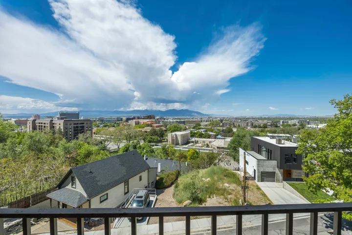 245 N Vine St ##208, Salt Lake City, Utah 84103