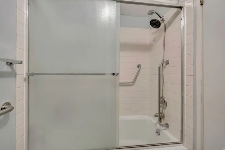 245 N Vine St ##208, Salt Lake City, Utah 84103