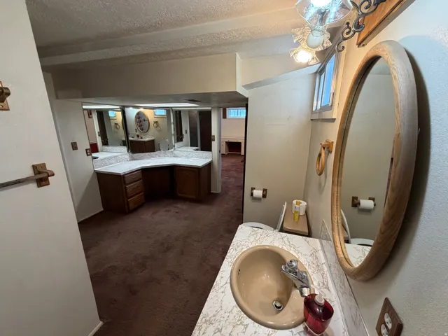 114 W 7 St, Georgetown, Idaho 83239