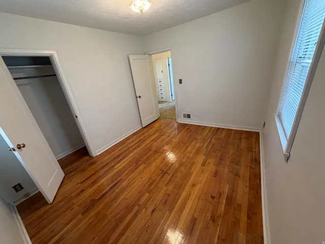 114 W 7 St, Georgetown, Idaho 83239