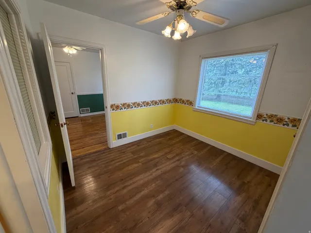 114 W 7 St, Georgetown, Idaho 83239