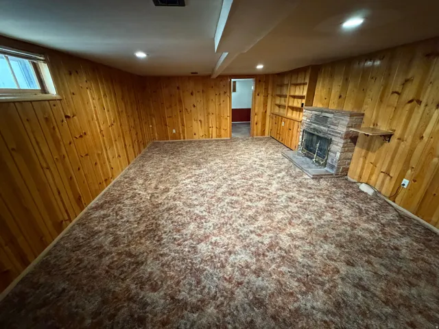 114 W 7 St, Georgetown, Idaho 83239