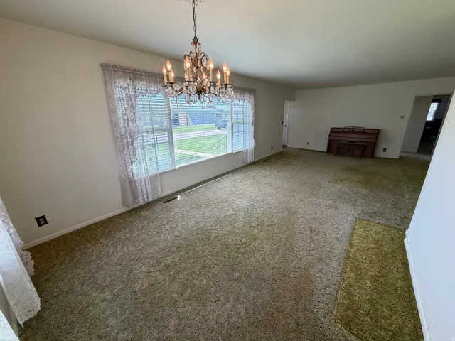 114 W 7 St, Georgetown, Idaho 83239
