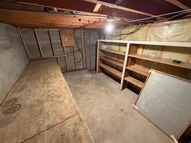 114 W 7 St, Georgetown, Idaho 83239