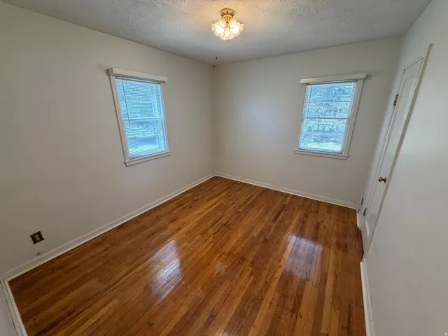 114 W 7 St, Georgetown, Idaho 83239