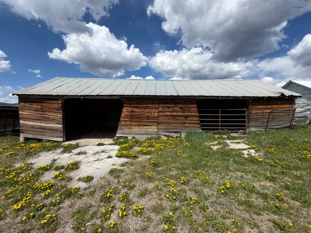 114 W 7 St, Georgetown, Idaho 83239