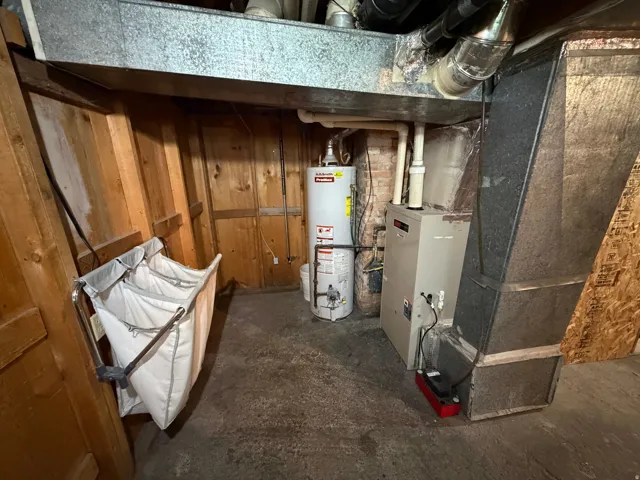 114 W 7 St, Georgetown, Idaho 83239