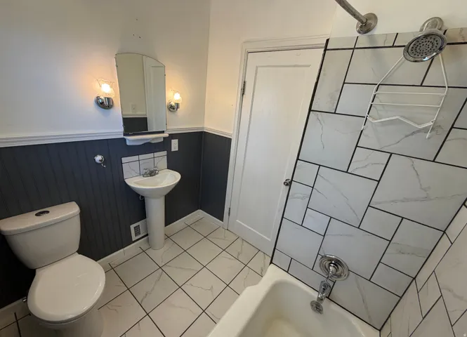 114 W 7 St, Georgetown, Idaho 83239