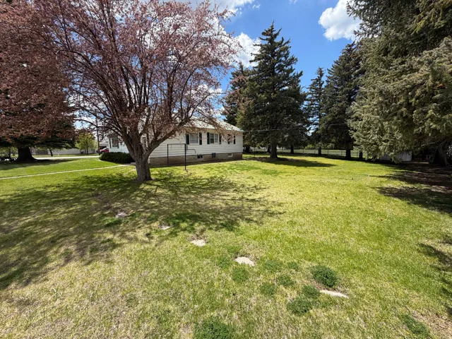 114 W 7 St, Georgetown, Idaho 83239
