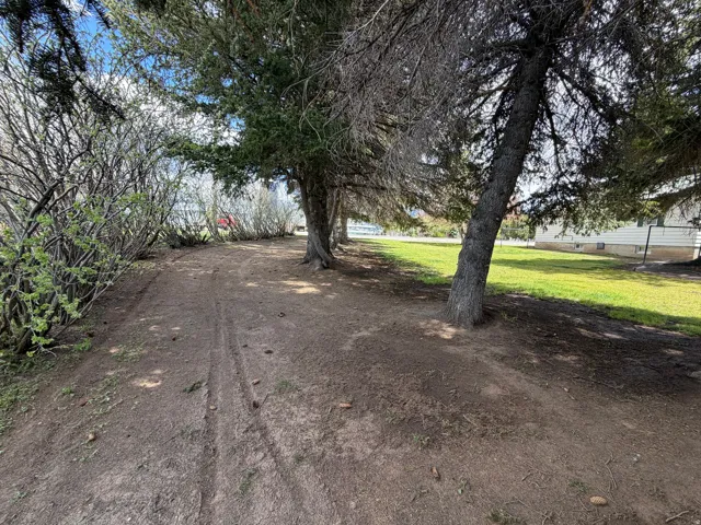 114 W 7 St, Georgetown, Idaho 83239