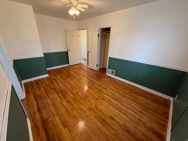 114 W 7 St, Georgetown, Idaho 83239
