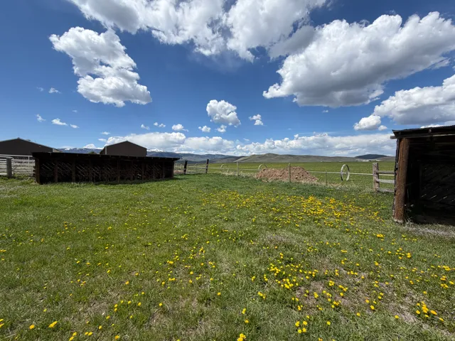 114 W 7 St, Georgetown, Idaho 83239