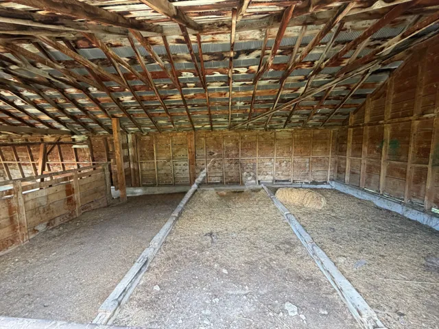 114 W 7 St, Georgetown, Idaho 83239