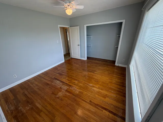114 W 7 St, Georgetown, Idaho 83239