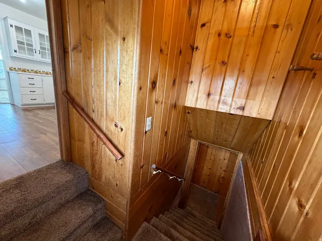 114 W 7 St, Georgetown, Idaho 83239