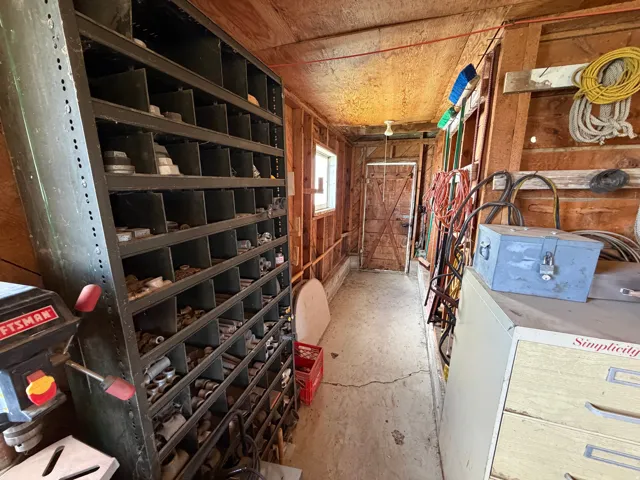 114 W 7 St, Georgetown, Idaho 83239