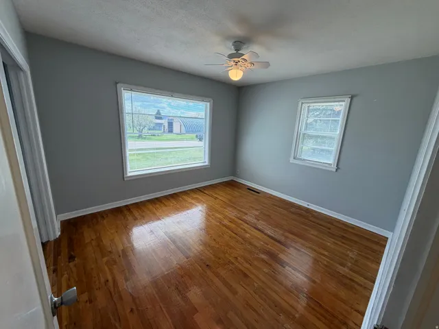 114 W 7 St, Georgetown, Idaho 83239