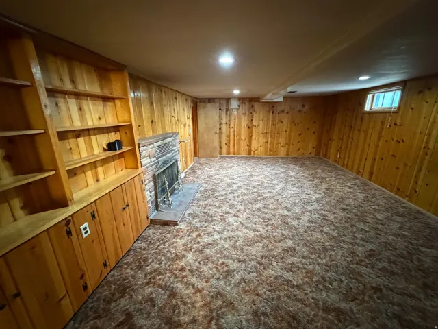114 W 7 St, Georgetown, Idaho 83239