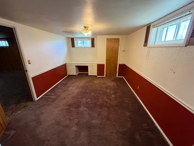 114 W 7 St, Georgetown, Idaho 83239
