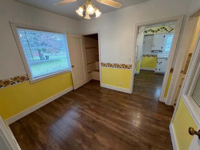 114 W 7 St, Georgetown, Idaho 83239