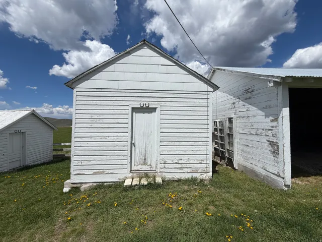 114 W 7 St, Georgetown, Idaho 83239