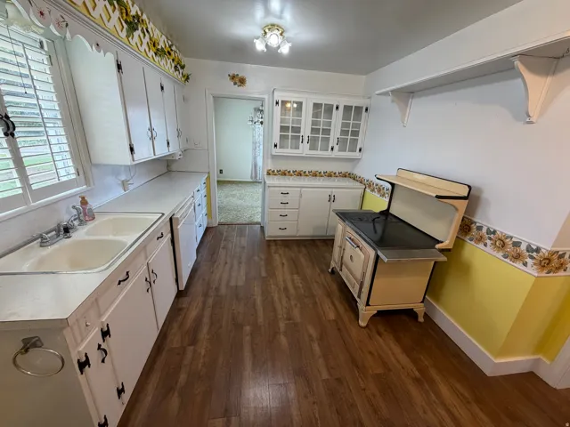 114 W 7 St, Georgetown, Idaho 83239