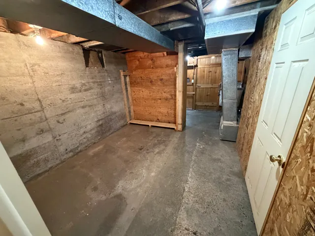 114 W 7 St, Georgetown, Idaho 83239