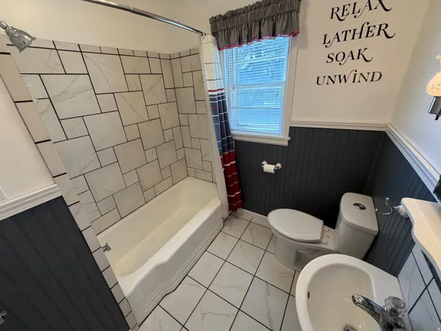 114 W 7 St, Georgetown, Idaho 83239