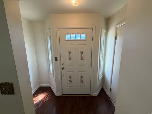 114 W 7 St, Georgetown, Idaho 83239