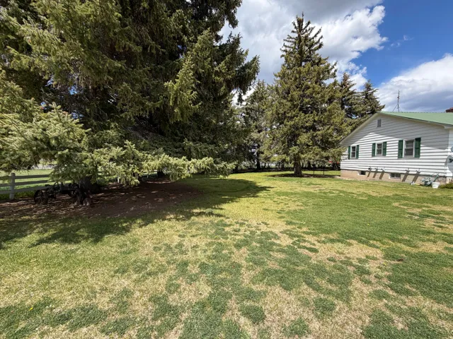 114 W 7 St, Georgetown, Idaho 83239
