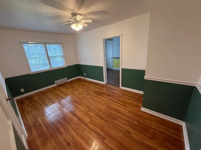 114 W 7 St, Georgetown, Idaho 83239