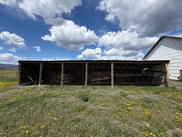 114 W 7 St, Georgetown, Idaho 83239
