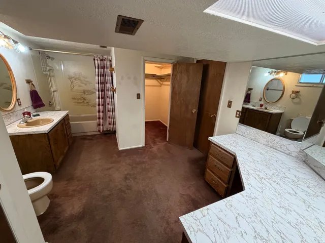 114 W 7 St, Georgetown, Idaho 83239