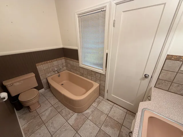 114 W 7 St, Georgetown, Idaho 83239